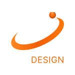 AdoDesign Symbol